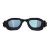 Adult Anti-Fog Swimming Goggles With Silicone Seal PC Lens Pool Fitness Water Sports