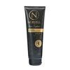 Norvell Prolong Cor Bronzeadora Sem Sol Extensor de Cor Loção Hidratante 8,5 fl.oz.