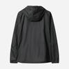 Dod Yeah Yeah Lightweight Mesh Pocket Jacket (Charcoal Grey)