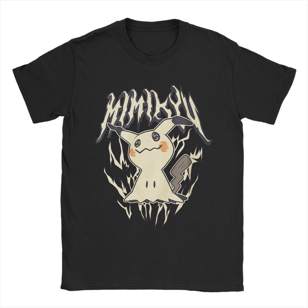 Sylveon Heart Lockup Tshirt Summer Hipster Tshirts Unisex Pure Cotton Oneck Oversize Tees Short Sleeve Y2k Basic Tshirt