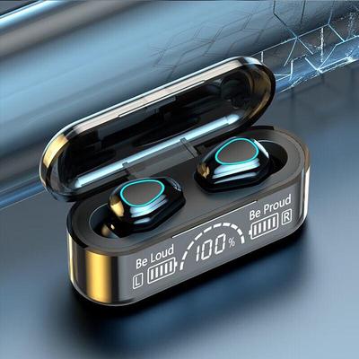 TWS Bluetooth Mini-Ohrhörer AD-4021