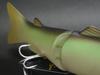 Deps NEW Slide Swimmer 250 #07 Deadly Ketabas