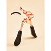 1pc Eyelash Curler Beauty Essential Tools For Curling Lashes, Portable Eyelash Curler For Home, Travel And Commercial Use