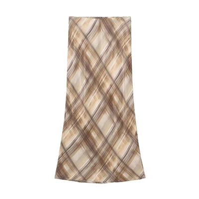 Bas (Vêtements pour femmes) – Jupes