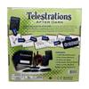 Telestrations Party Board Game Entertainment Family Gatherings Card