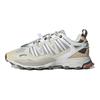 adidas Hyperturf Adventure Trace Grey Beige Unisex Sneakers Grey-One Cloud-White HQ4313