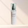 LAVIEN Micro Collagen Mist 100ml 1 Piece