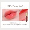 Borica - Lip Plumper Extra Serum