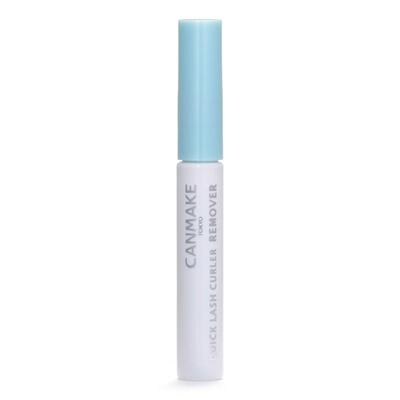 Puede Hacer Removedor de Color Rápido y Exuberante 4.6ml Limpiador, 1 pieza