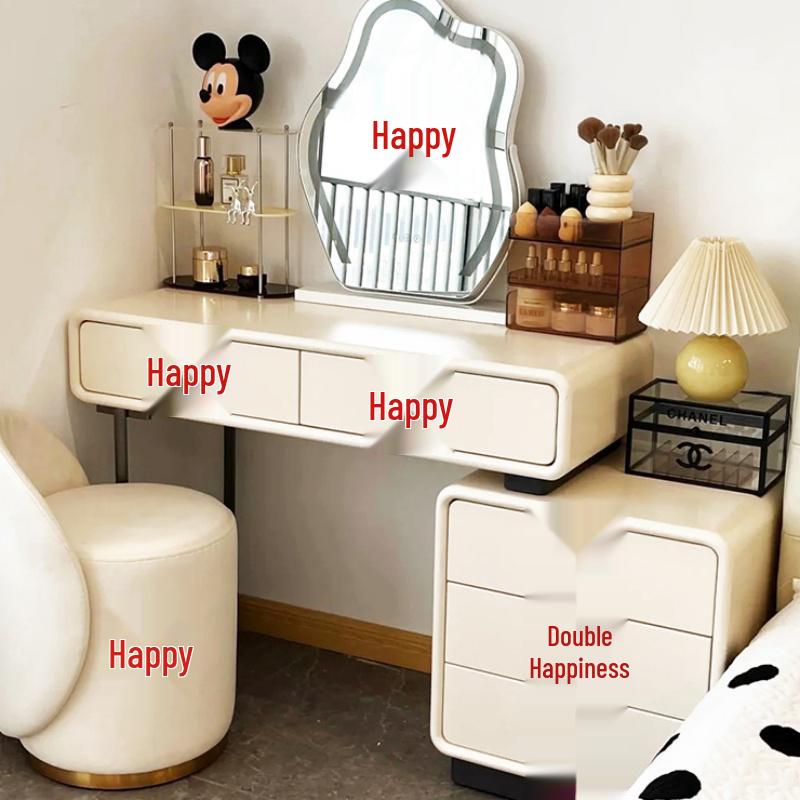 Свадебные наклейки «Двойное счастье», вырезанные лазером, для декора комнаты и лестницы