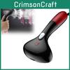 Compact Handheld Garment Steamer For Travel Efficient Mini Electric Iron 1500w Design