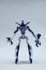 52TOYS MEGABOX MB 17IE ICARUS ELITE