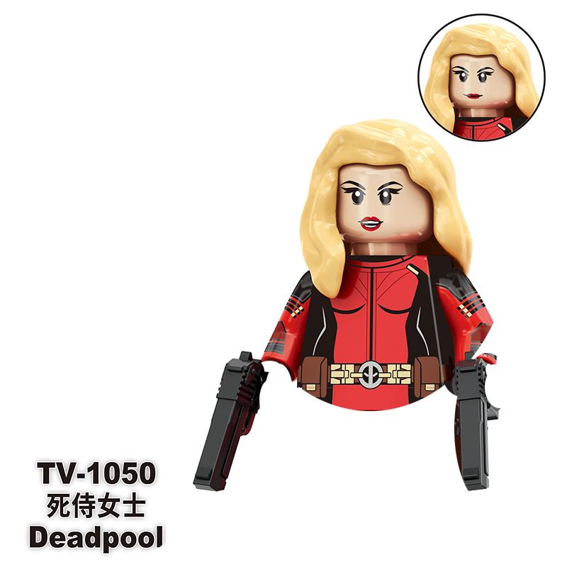 

Marvel Legends Карнаж Веном Блоки Кирпичики Анти-Веном Эдди Брок Для Игрушек Подарков Фигурки Экшн Строительные Блоки Для Детей