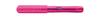 Pelikan Junior Learner Fountain Nib Folding Box Pelikano® Pen, Right-Handed, Pink, A,