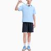 PUMA Kids Casual Sportswear Thin 353226119207-00388