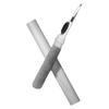 Bluetooth Earbud & Keyboard Cleaning Pen