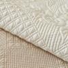 Simple Modern Cotton Sofa Cushion, Universal Cotton Fabric Anti-slip Cushion for All Seasons, Universal Sofa Cover, Cover Cloth