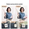 Edifier MF1 Portable Wireless Voice Amplifier (CN Version)