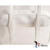 Bobo Big Size Shoulder Tote Bag (3 Colors)