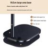 Miling Multi-Functional Bedside Phone Tablet Floor Stand