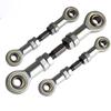 Fish Eye Rod End Joint Bearing Connecting Rod