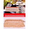 Car Wash Duster & Snow Sweeping Brush