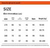 Hengyuanxiang Men's Full-Zip 100% Pure Wool Knitted Vest