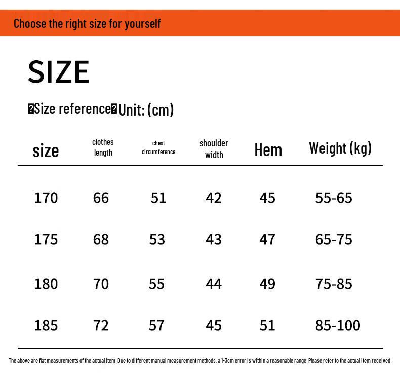 Hengyuanxiang Men's Full-Zip 100% Pure Wool Knitted Vest