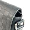 Louis Vuitton N41286 Damier Infini District PM Messenger Crossbody Shoulder Bag