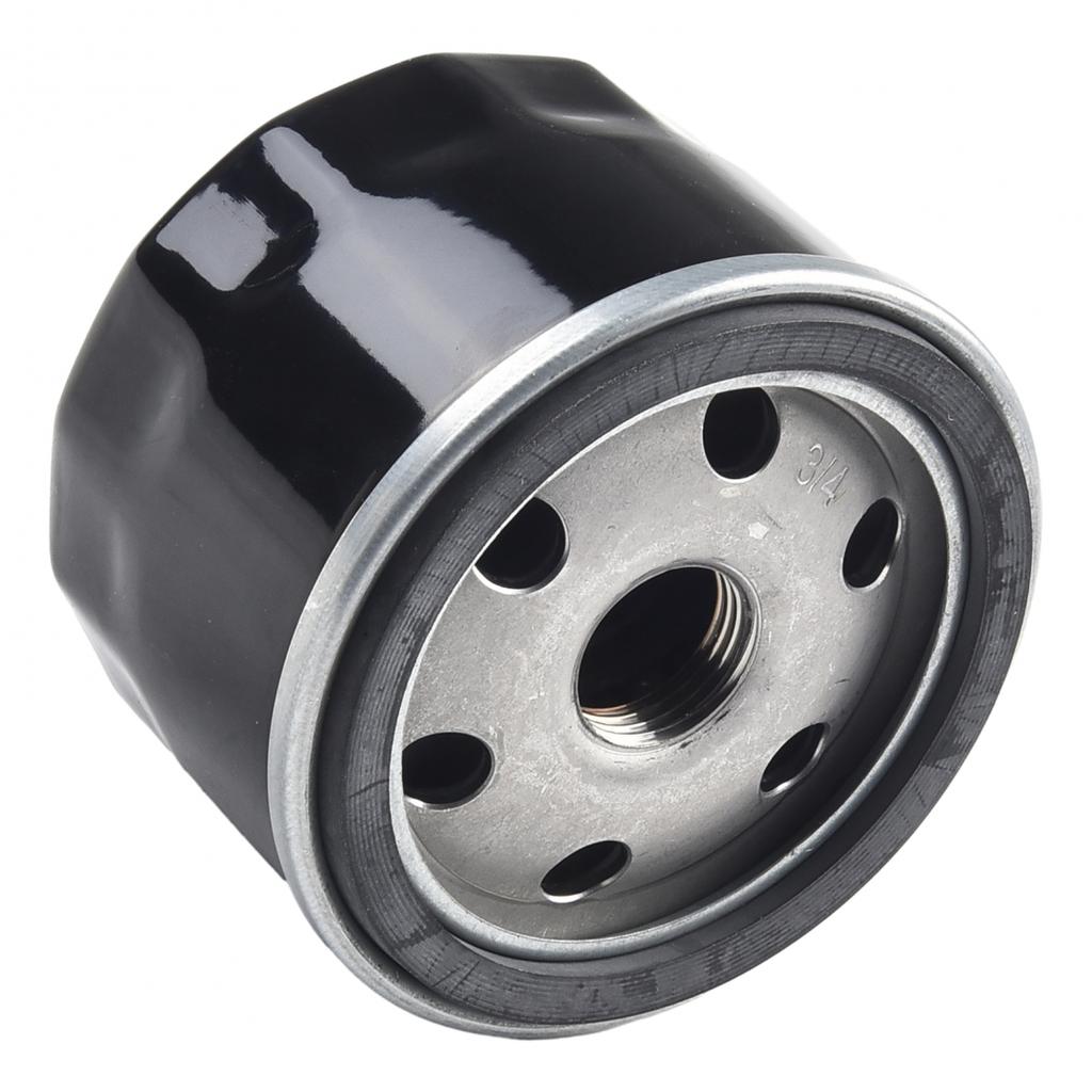 Oil Filter 492932S Accessories Brand New Filter Oil Parts