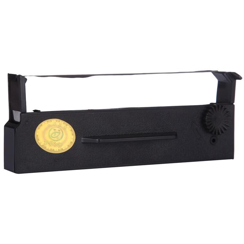 Pulin PR-04A Check Printer Ribbon CN Plug (adapter Included)
