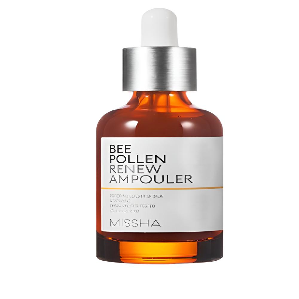 

[Missha] Bipolen Renew Ampouler 40 ml