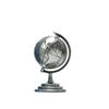 Living Room Wine Cabinet, Globe Tabletop Decoration, Ornaments, Home Office, Study Furnishings, Starting School, Graduation