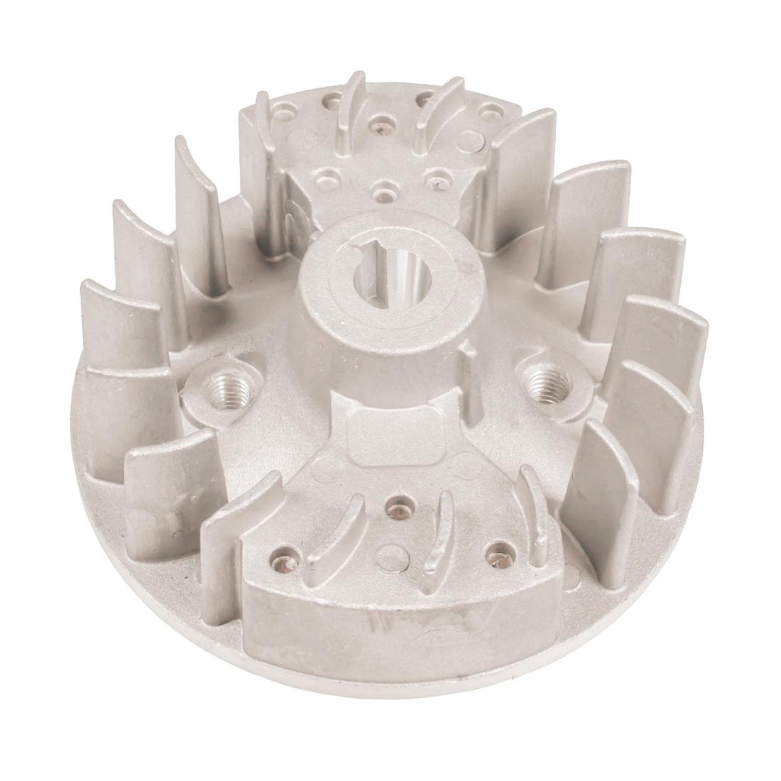 

Magnetic Wheel Cedrus Multifunctional Device Ceduw520 600011