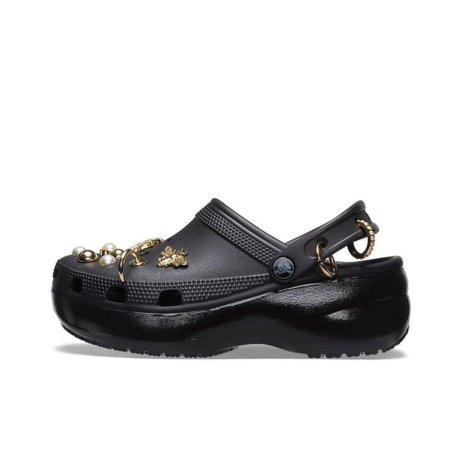 

Сабо Crocs Classic clog Clogs Women 207388-103