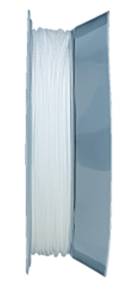 

XBRAID PE Line Scrum 16 Protect Limited 5m White 20