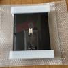 [USED] BTS 2019 SUMMER PACKAGE