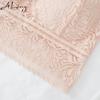 Sexy Lace Bralette Tube Tops Bandeau Summer Women Lace Bra Comfy Tanks Y Back Crop Top Girl Underwear Wire Free Padded Camisole