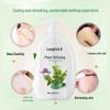 Longrich Refreshing Shower Gel