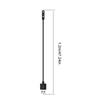 1-3Pcs High Speed Smart Watch Charger Magnetic 3.9Ft Magnetic USB Charger Cord Adapter Power Dock Compatible with CMF Watch Pro