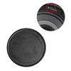 Protective Lens Cover For DSLR Cameras Telescopes Binoculars Scratches Proof Aluminum Availabled In Several Sizes