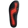 Vivobarefoot Sneakers Primus Lite Knit JJF Barefoot