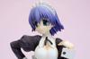 Kotobukiya To Heart2 AnotherDays Yuma Tonami Maid scale PVC painted finished product ver. 1/8
