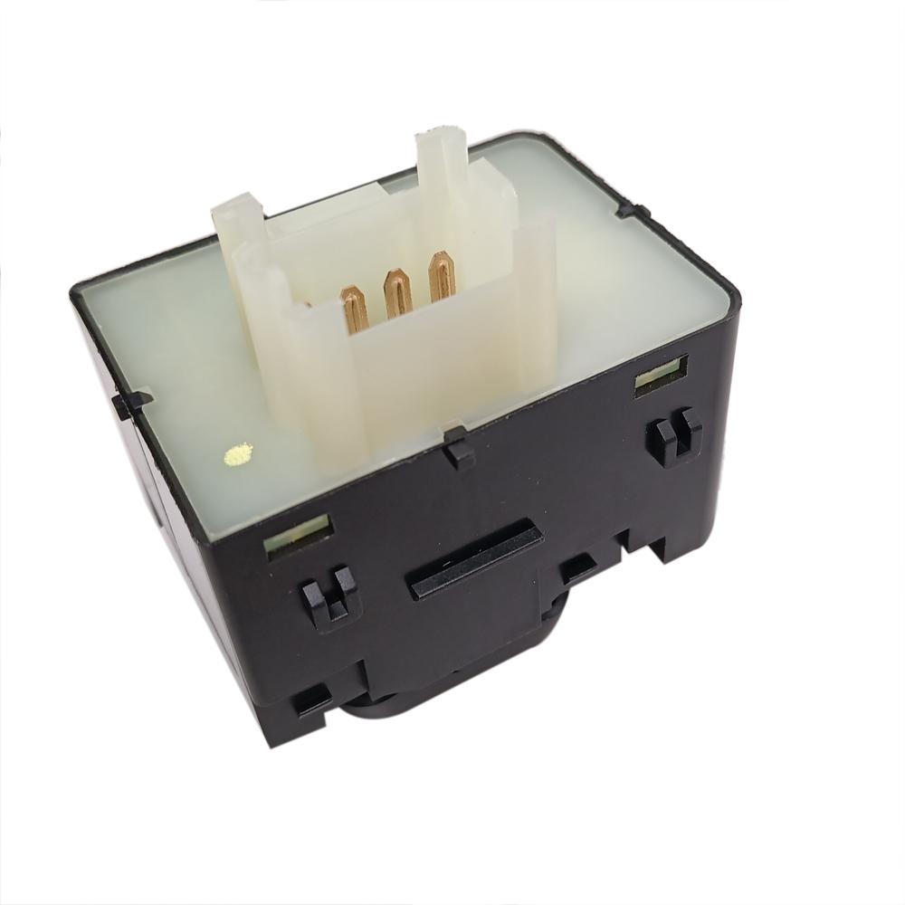 Suitable for Chevrolet Monte Carlo 1995-1999 Power Window Switch