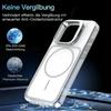 Pro Oppo A6x 5G/Oppo A6x 5G (Indie)/Oppo A6x 4G Kožené pouzdro RINACASIS RC01 Kryt na telefon s RFID
