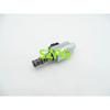 For Hydraulic Solenoid Valve DHF10-232A 25220992 25/220992 Excavator