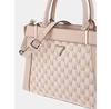 Сумка Guess 176039