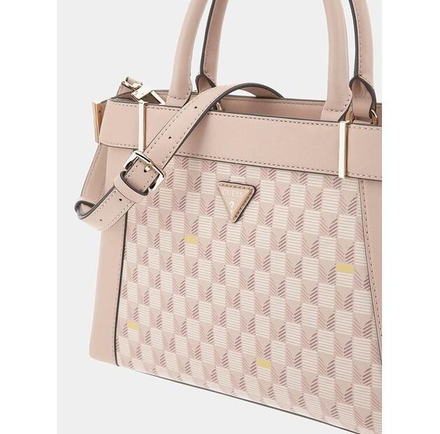 Сумка Guess 176039