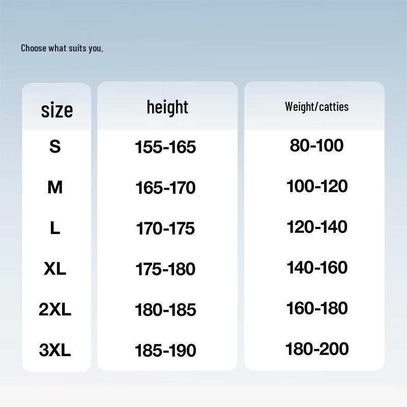 Guirenniao Men's Reversible Hooded Jacket