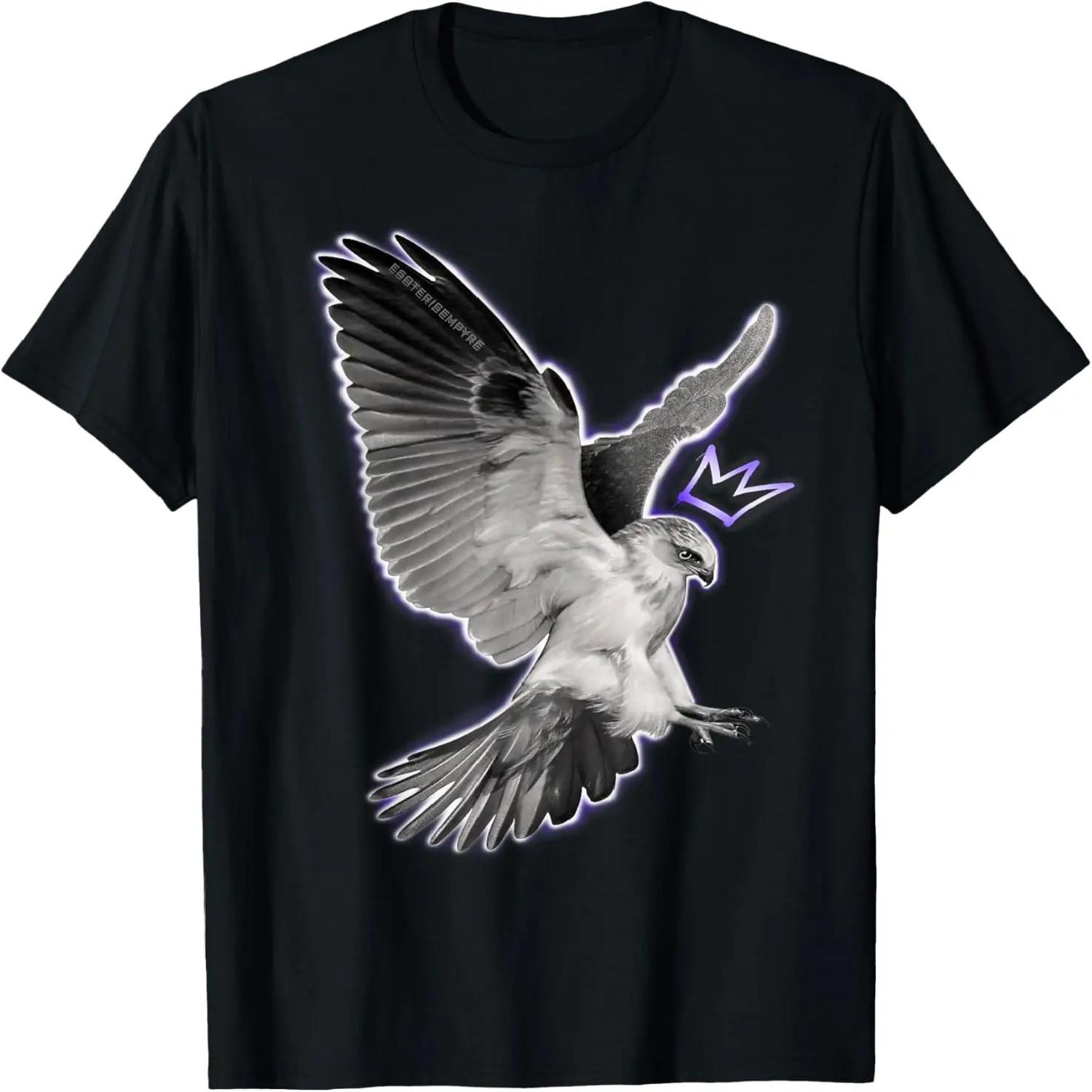 UI UX Designer Graphic Switch - User Interface Experience T-Shirt S разноцветный